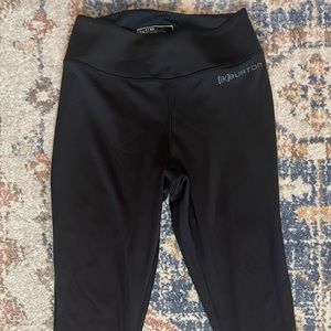 Women’s burton ak helium power grid base layer pants xs
Brand new never worn